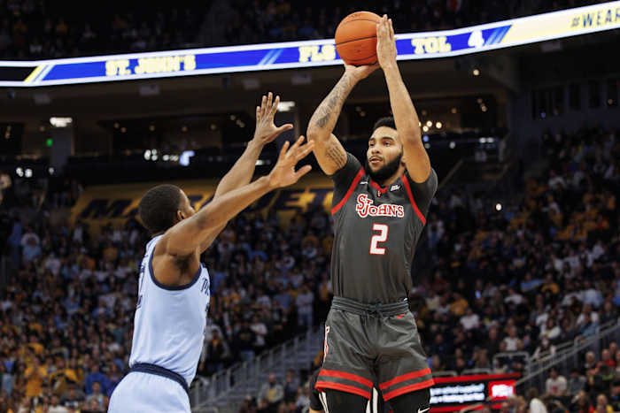 USATSI_17839412_168390270_lowres